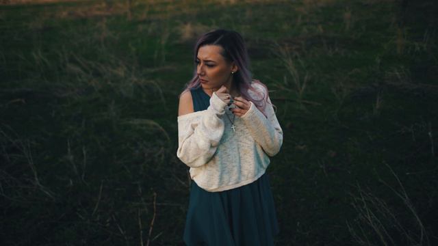 Самрат Иржасов читает. смотреть онлайн