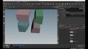 6. Boolean fracturing
