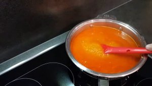 Турецкий плов из булгура