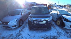 БИТЫЕ АВТО  АВТОРЫНОК ЗЕЛЕНЫЙ УГОЛ АВТОМОБИЛИ ПОД ВОСТАНОВЛЕНИЕ ЦЕНЫ НА АВТО