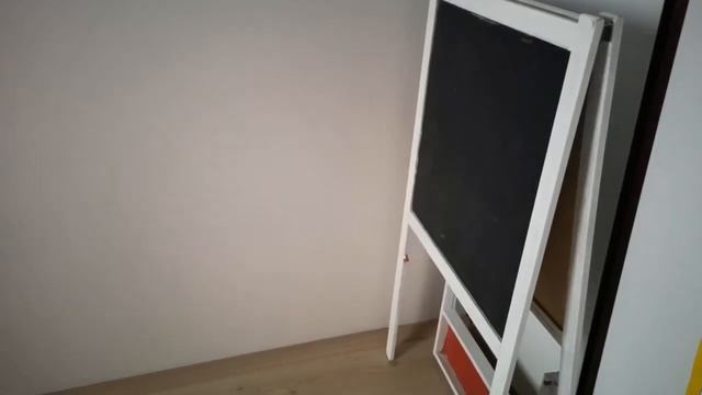 Покупки в Детскую Комнату ? Строительный магазин смотреть онлайн