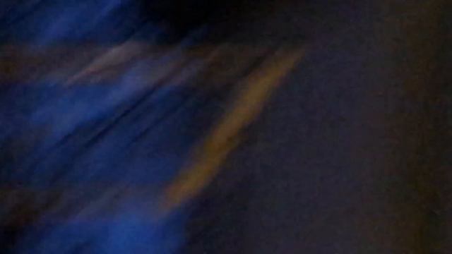 Пермские ижевские Голуби смотреть онлайн