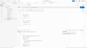 NetBox Zero To Hero - Video 3 - Adding The Kit