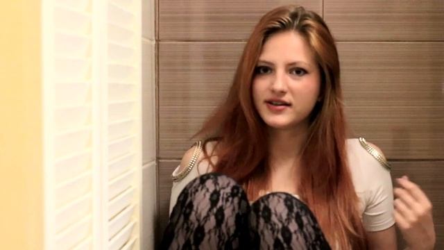 Остерегайтесь завистников