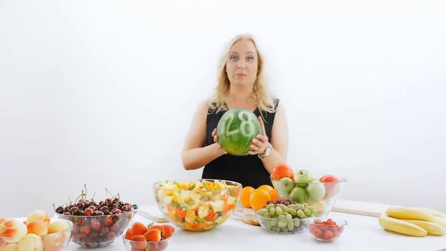 WOW лето в Орифлэймпрограмма скидок в казахстане!