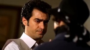 Mohsen Chavoshi - Afsar  ( Music Video )