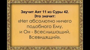 «А Бог чёрный?» - журналистка спросила Мухаммада Али