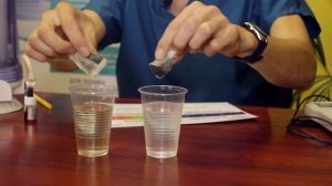 ЖИВАЯ ВОДА-АКТИВАТОР ИОНИЗАТОР "ЭТАЛОН ЗДОРОВЬЯ"