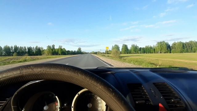 ОЗЕРО СВЕТЛОЯР | МЕСТО СИЛЫ