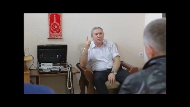 О вредных привычках