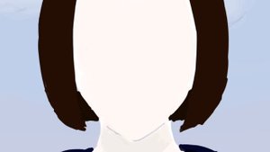 Может вы знаете от куда она? Full HD