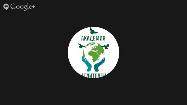 ВИП блок. Николай Пейчев2 смотреть онлайн