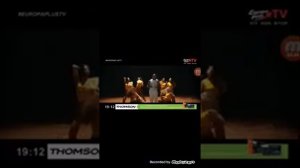 Обзор на час ТВ онлайн