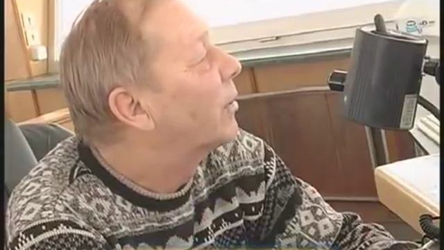 Работа диспетчерской службы аэропорта Шереметьево смотреть онлайн