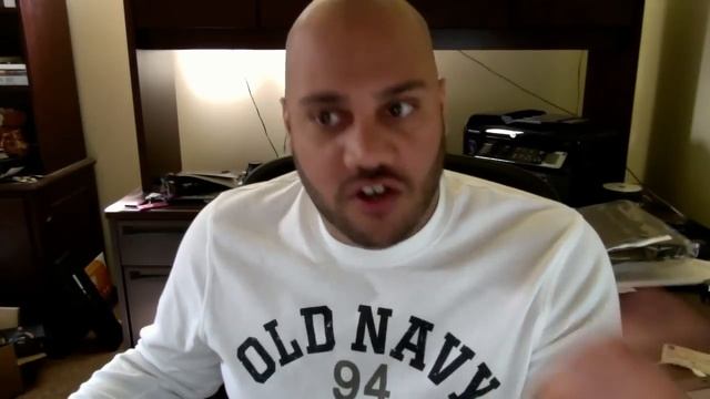 Ask Andru: How can I make my iPad louder? смотреть онлайн