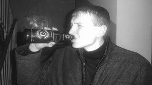 Как правильно здороваться с пасанами
