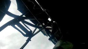 Скупой платит дважды 2. Ремонт сцепления Юмз, замена лапок сцепления.