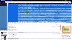 Секрет Вконтакте №92 Как узнать кто добавил видеозапись ВКонтакте