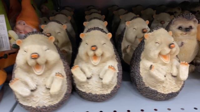 ? ЛЕТО БЛИЗКО!? Отличные новинки, большие скидки! Мои покупки Ашан, Лента vs Фикс прайс смотреть онлайн