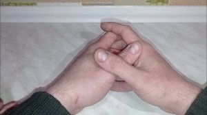 Дружковка 4 Апреля//Тик Ток лайфхаки//Лайфхак с пылесосом//Как выпрямить металл.