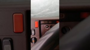 Mercedes Benz T2 508D
