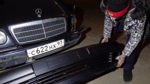 РЕМОНТ ГАРАЖА ПО УМУ, ВСЁ СНЕСЛИ И ВЫКИНУЛИ, СТРОИМ С НУЛЯ И НА СОВЕСТЬ ГАРАЖ МЕЧТЫ!