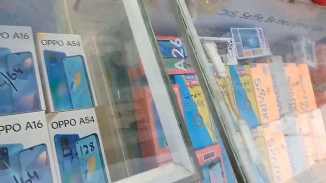 Infinix note 11 discounted price in offline market | Infinix note 11 price in Pakistan