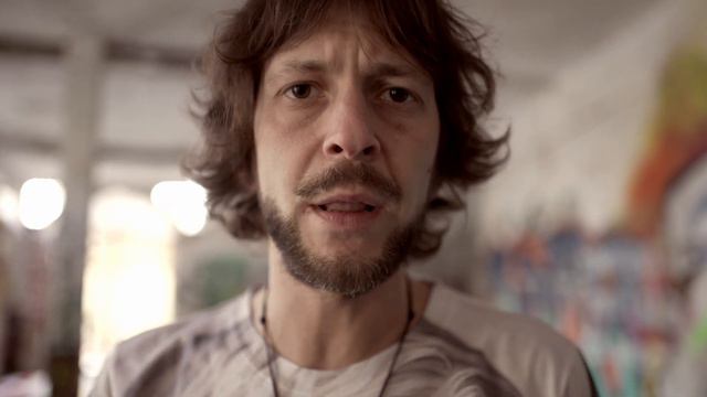 È il Momento (Om gan ganapataye namaha) смотреть онлайн