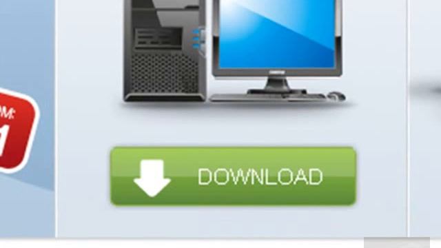 como descargar photosho cs4 portable.wmv смотреть онлайн