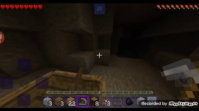 майнкрафт но я не могу ходить смотреть онлайн