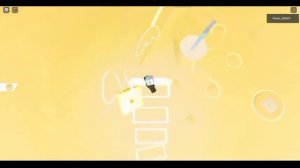 Как получить Circlet of Patience в Roblox 2022?