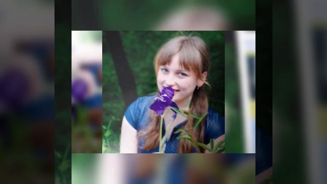 Поздравления с днём рождения #20лет #деньрождения