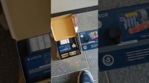 Установка дополнительного замка Gardian (Гардиан) в металлическую входную дверь. Турбомастер Тюмень