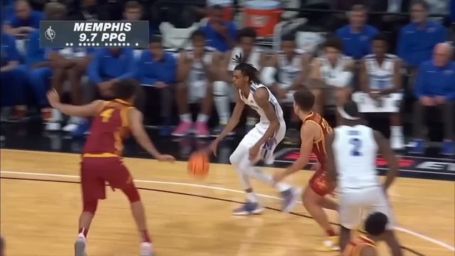 So Many People HATED the NBA Draft смотреть онлайн