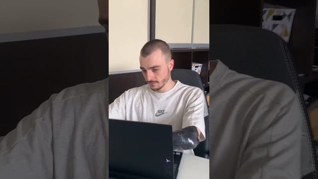 РОБОТ-ПЫЛЕСОС смотреть онлайн