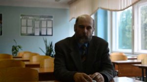 Димитровград 2016 Герой Васильев Сергей Владимирович Автор Шуваева Арина