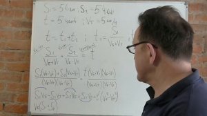 ОГЭ без рекламы 2021 математика вариант 17 задача 21