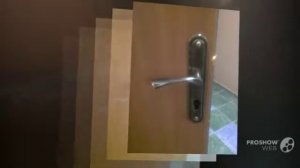 Установка замков на металлическую дверь вызвать мастера