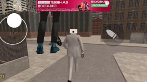 скибиди туалеты 🚽🚽