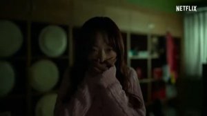 Мы все мертвы (2022) ОБЗОР