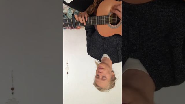 Du fanns alltid inom mig смотреть онлайн