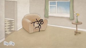 удар (1) НОВЫЙ СЕРИАЛ