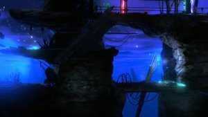 Oddworld New N Tasty PC Прохождение Сложность Тяжело Часть 10 Shrykkul All 300 Mudokons