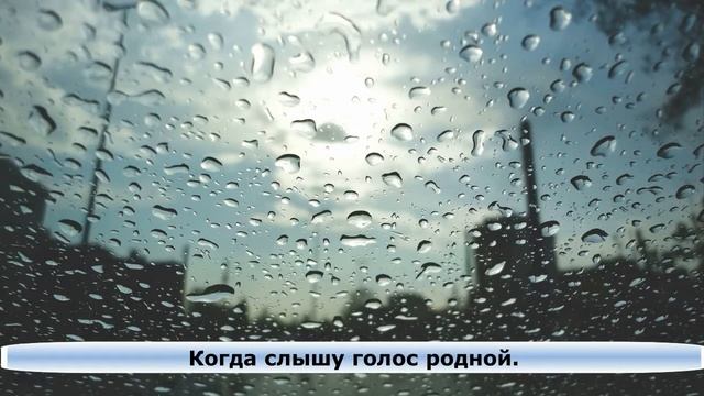 Доченька. смотреть онлайн