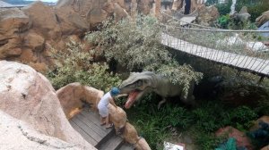 Парк Юрского периода.mp4