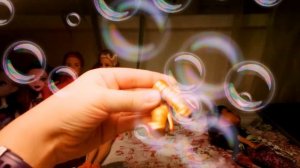 Моя коллекция кукол #1: Монстер Хай и Барби