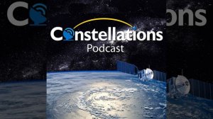 56- Interplanetary Internet, Cloudlets and the Inner Cloud