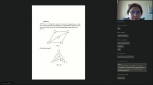 Методы решения олимпиадных задач по математике