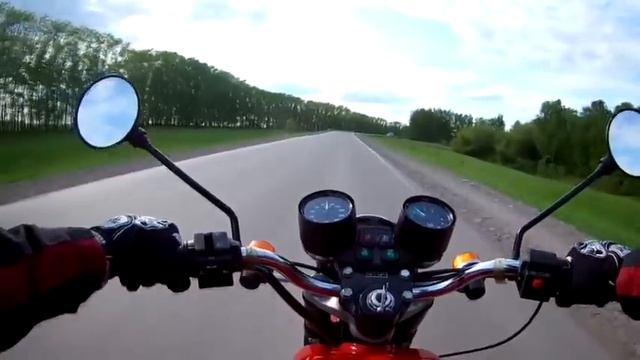 Легендарный мотоцикл?Ява?возвращается!!!⚡Молния⚡Jawa||Forty Two||Perak