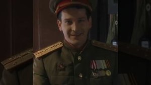 Мария Порошина и Ярослав Бойко